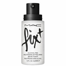 FIX+ MINI SPRAY FIXADOR